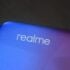 RedmiBook Pro 15: confirmed the launch date, it will arrive together with the Redmi K40