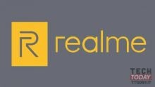 Realme X9 Pro appare su Geekbench con Snapdragon 870