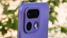 Realme 16 Pro sfida la crisi: batteria e memoria al top