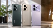 Realme 16 e 16 Pro+: aumento prezzi e novità inattese