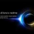 iQOO Neo 3 è record di vendite in soli 30 minuti