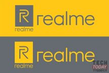 realme는 1분기 출하량 증가: 유럽에서 유일한 상위 브랜드입니다.