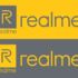 Redmi Note 11 Pro 5G sul podio dei migliori per batteria e autonomia