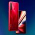 Xiaomi Mi CC9 / Mi 9 Lite begin Android 10 ontvang terwyl die Android One-reeks sekuriteitsreëlings opdateer