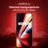 Speedtest Realme X2 Pro vs ROG Phone 2: vous ne le croirez jamais