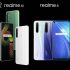 Xiaomi chiede al governo indiano di classificare gli smartphone come “prodotti di base”
