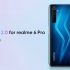 Lenovo Tab QT K11 Pro in arrivo: sarà un rebrand dello Xiaoxin Pad Plus 2021