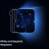 Redmi Note 10-serie: 108MP-hoofdcamera bevestigd