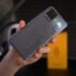 مراجعة Redmi NOTE 10 Pro - عادةً ما يكون أفضل شراء ... العيوب المعتادة