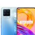 POCO F4 GT capturé sur la base de données IMEI : lancement prochain ?