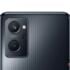 Honor Magic V à venir le 10 janvier : voici son design