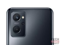 Realme 9i, voici la date de lancement