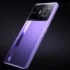 Xiaomi 13T: نظرة أولى غير متوقعة على الغلاف الخلفي