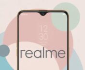 Arriva l’OS personalizzato di Realme insieme ad Android 10