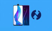 Realme rende libero lo sblocco del bootloader su tutti gli smartphone