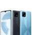 Redmi K40 Gaming Edition rappresenta una nuova fascia di smartphone grazie alla lente ibrida
