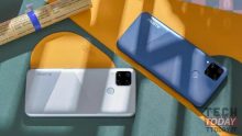 Realme C15s: l’azienda pensa ad uno smartphone low cost con SoC Qualcomm