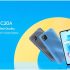 Xiaomi medaglia d’argento nel mercato delle cuffie: per l’oro la strada è lunga