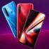 Realme demana al govern indi que classifiqui els telèfons intel·ligents com a "productes bàsics"