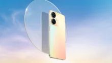 Realme C55 akan dihadirkan di Milan