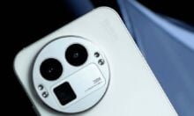 Realme e Android 17: quali smartphone riceveranno l’aggiornamento?