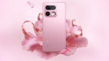Realme e Redmi aggiornano i prezzi: significativi aumenti per Note 15 Pro e altri modelli