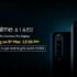 Black Shark 3 and 3 Pro official: specifications, design and prices of the "top players"