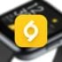 Realmeはすでに深澤直人が作ったGT2Pro MasterEditionに取り組んでいます