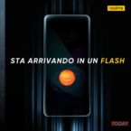 realme Flash arriverà anche in Italia: ecco la rivoluzione Android