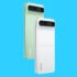 31€ per Dispenser automatico Sapone Xiaomi Mijia con COUPON