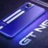 Xiaomi Civi 1S officiellement prévu: venir avec le nouveau processeur Snapdragon 778G Plus