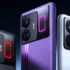 Το OPPO Pad 2 θα κάνει το ντεμπούτο του αργότερα αυτόν τον μήνα; Όλες οι φήμες