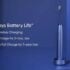 Pedaç d'agost i altres millores per OPPO Find X2 Neo i Lite