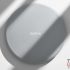 OnePlus 9, l’audio per DxOMark è ancora “acerbo”
