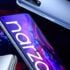 Το vivo επιβεβαιώνει την πολιτική ενημέρωσης Android / OS για τη σειρά X