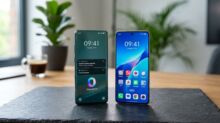 OnePlus e Realme: in arrivo ColorOS 17 su alcuni modelli