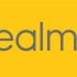 Redmi K30 Ultra: revealed the arrival by Lu Weibing?