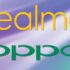 Inizia la ColorOS 7 Beta recruitment per Realme X2 Pro in India