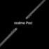 Realme GT Neo 2 sal binnekort debuteer: hier is wat ons weet