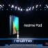 Xiaomi heeft begrepen dat megapixels niet de kwaliteit van een smartphone maken