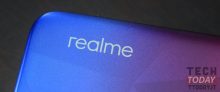 Realme annuncia una valanga di prodotti per l’Europa: smartphones, cuffie, TV e smartwatch