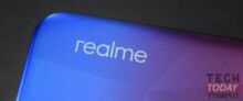 Realme annuncia una valanga di prodotti per l’Europa: smartphones, cuffie, TV e smartwatch