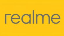 RealmeOS si farà. Ecco la roadmap del rilascio ufficiale