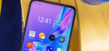 ガイド：Realme UIでアイコンをカスタマイズする方法