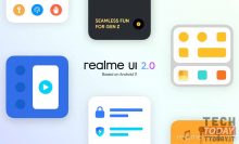 We hebben een releasedatum voor Realme UI 2.0 op basis van Android 11