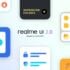 OnePlus 5 ו- 5T מקבלים אנדרואיד 11 עם ה- ROM המותאם אישית של YAAP | הורד