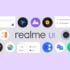 U kunt als volgt oproepen opnemen op uw Xiaomi, Redmi en smartphone POCO (Kubus ACR)
