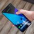 Xiaomi Mi A1 riceve l’ultimo aggiornamento (forse) con le patch di agosto