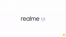 Realme X2 Pro: ecco come ottenere l’Open Beta della nuova Realme UI