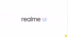 Realme X2 Pro: ecco come ottenere l’Open Beta della nuova Realme UI